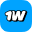 dtanfd.life favicon